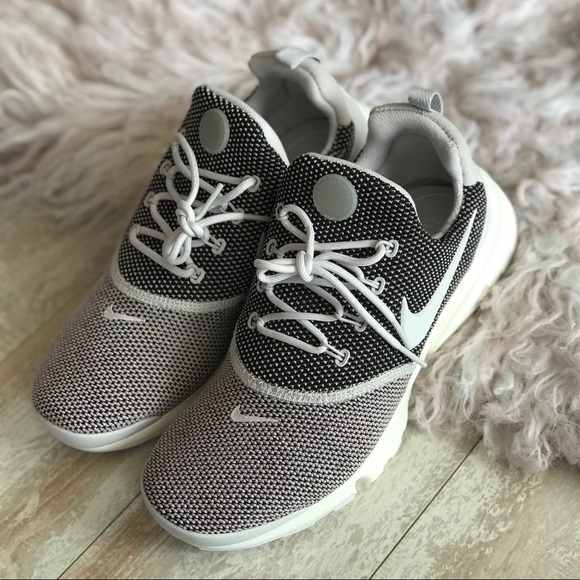 NWT Nike Presto fly special edition! - Picture 6 of 8